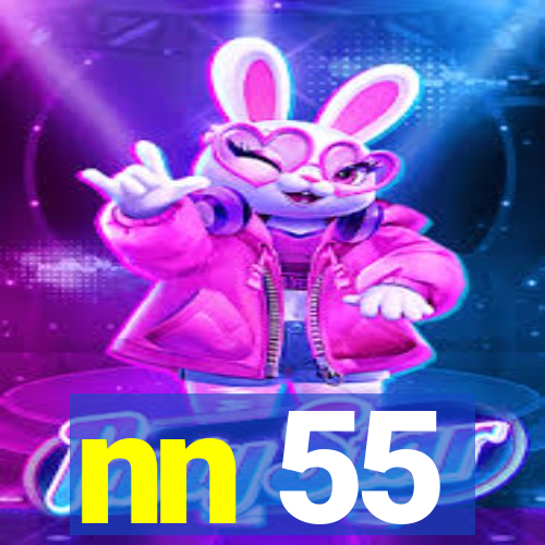 nn 55